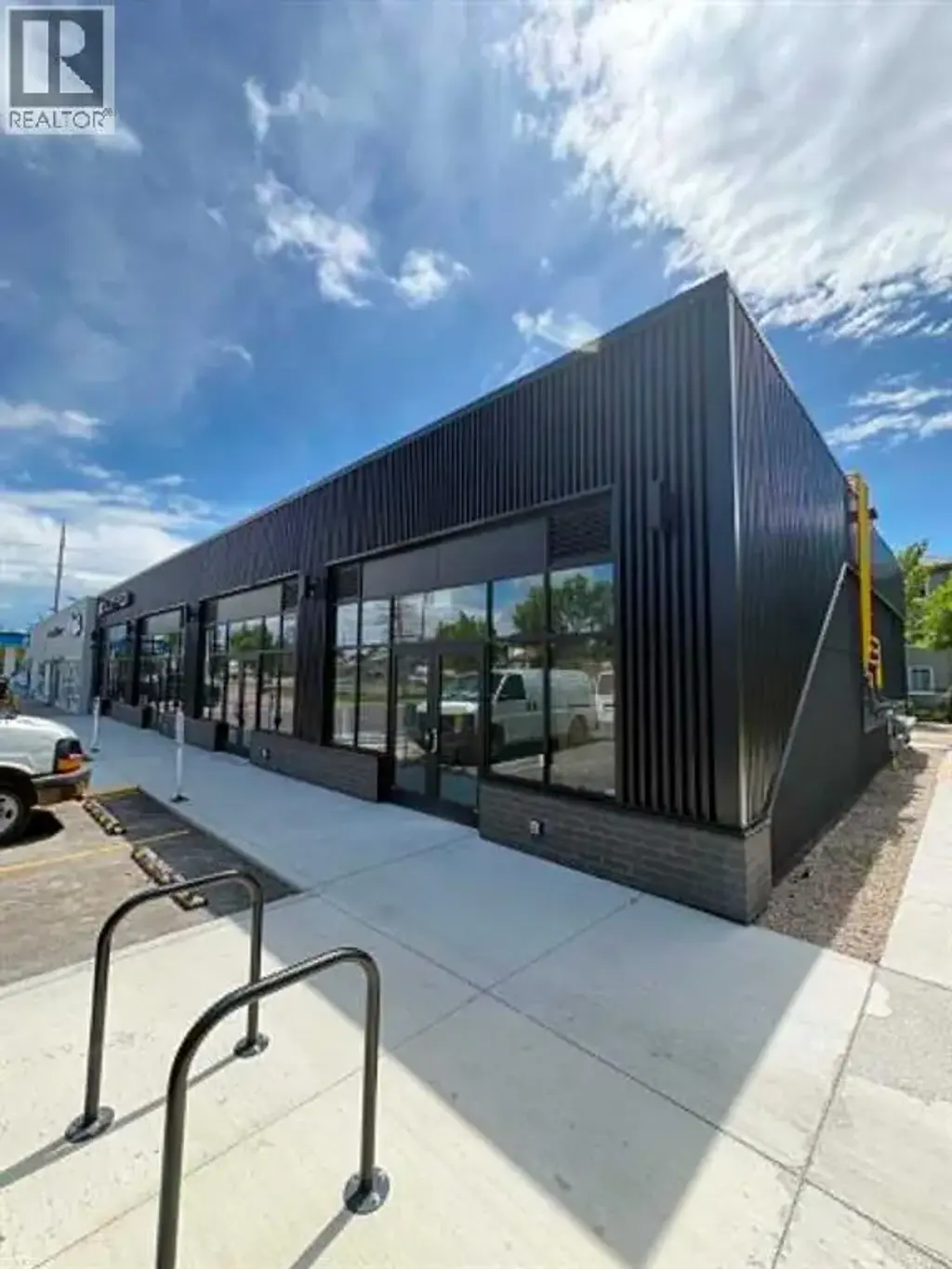 6815 26 Avenue Ne, Calgary